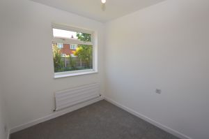 Bedroom Three- click for photo gallery
